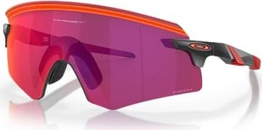 Oakley Encoder