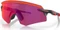 Oakley Encoder Vorschaubild