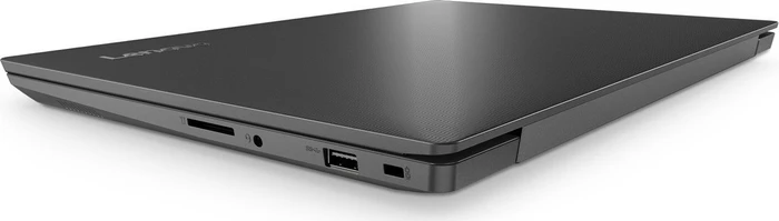 Lenovo V130-14IKB, Core i5-7200U, 4GB RAM, 256GB SSD, DE