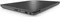 Lenovo V130-14IKB, Core i5-7200U, 4GB RAM, 256GB SSD, DE Vorschaubild
