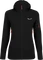 Salewa Agner Durastretch Funktionsjacke (Damen) Vorschaubild