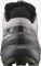 Salomon Speedcross 6 Gore-Tex ashes of roses/black/olive night (Damen) Vorschaubild