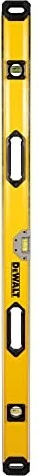 DeWalt DWHT0 Wasserwaage
