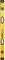 DeWalt DWHT0 Wasserwaage Vorschaubild