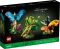 LEGO Ideas - Die Insektensammlung Vorschaubild