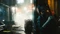 Cyberpunk 2077 - Ultimate Edition (Download) (PC) Vorschaubild