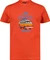 CMP SlubJersey T-Shirt kurzarm (Junior) Vorschaubild