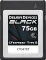 Delkin Black CFexpress 2.0 Type B Series Vorschaubild