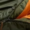 Fjällräven Abisko Three Seasons XL Mumienschlafsack olive Vorschaubild