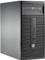 HP 280 G1, Pentium G3250, 4GB RAM, 500GB HDD Vorschaubild