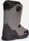K2 Maysis Softboot grau (Herren) (Modell 2024/2025) Vorschaubild
