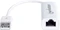 Manhattan LAN-Adapter, RJ-45, USB-A 2.0 [Stecker] Vorschaubild