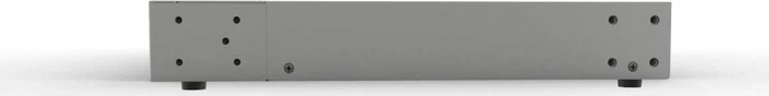 Allied Telesis CentreCOM GS970M Rackmount Gigabit Managed Switch, 24x RJ-45, 4x SFP, 370W PoE+