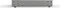 Allied Telesis CentreCOM GS970M Rackmount Gigabit Managed Switch, 24x RJ-45, 4x SFP, 370W PoE+ Vorschaubild