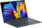 ASUS ZenBook 14 UM425UA-KI188T, Pine Grey, Ryzen 7 5700U, 16GB RAM, 512GB SSD, DE Vorschaubild