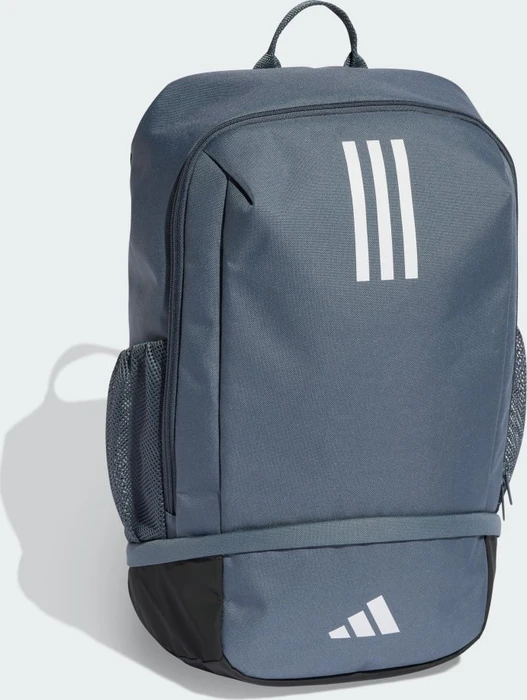 adidas Tiro 23 League team onix/black/white