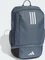adidas Tiro 23 League team onix/black/white Vorschaubild