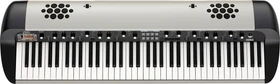 Korg SV-2S 73