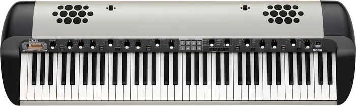 Korg SV-2S 73