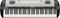 Korg SV-2S 73 Vorschaubild