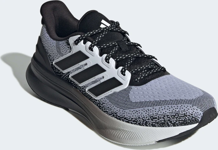 adidas Ultrarun 5 core black/cloud white (Herren)