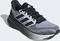 adidas Ultrarun 5 core black/cloud white (Herren) Vorschaubild