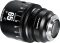 7artisans Infinte 65mm T2.9 Full Frame 2x Macro Cine für Sony E schwarz Vorschaubild