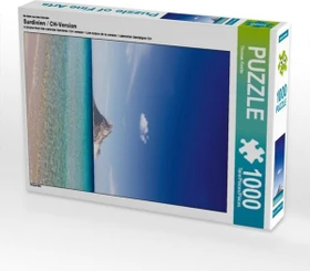 Calvendo Ein Motiv aus dem Kalender Sardinien
