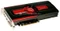 VTX3D Radeon HD 7950, 3GB GDDR5, DVI, HDMI, 2x mDP Vorschaubild
