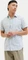 Jack & Jones Regular Fit Hemd kurzarm (Herren) Vorschaubild