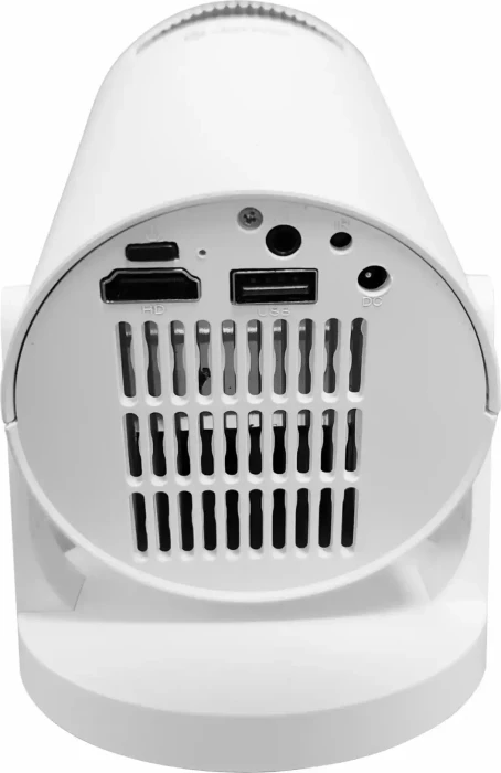 Denver PR-1500