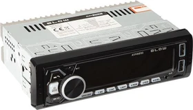 Blow AVH-8890