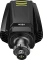 MOZA R21 V2 Direct Drive Base (PC) Vorschaubild