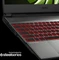 MSI Alpha 15 A3DD-035, Ryzen 7 3750H, 8GB RAM, 512GB SSD, Radeon RX 5500M, DE Vorschaubild