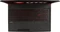 MSI GL63 8RD-012, Core i7-8750H, 8GB RAM, 1TB HDD, GeForce GTX 1050 Ti, DE Vorschaubild