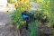 as-Schwabe Gartensteckdose mit Erdspieß, 4-fach, 2m, schwarz Vorschaubild