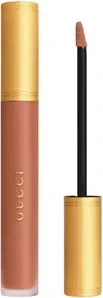 Gucci Rouge à Lèvres Liquide Matte Lipstick 315 may peach, 6.5ml