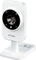 D-Link DCS-935L Vorschaubild