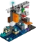 LEGO Minecraft - Begegnung mit dem Wächter Vorschaubild