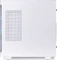 Thermaltake Divider 300 TG ARGB Snow Edition, weiß, Glasfenster Vorschaubild