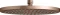 Keuco 59886 Kopfbrause 250mm Vorschaubild