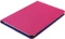Trust Aeroo Ultrathin Folio Stand für iPad Air rosa Vorschaubild