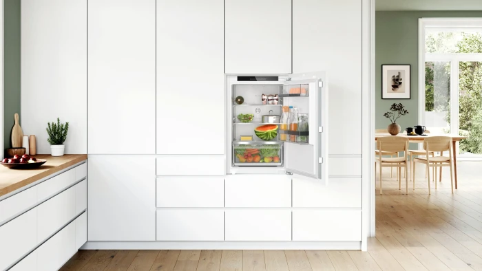 Bosch Serie 6 KIR21EDD1