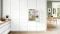 Bosch Serie 6 KIR21EDD1 Vorschaubild