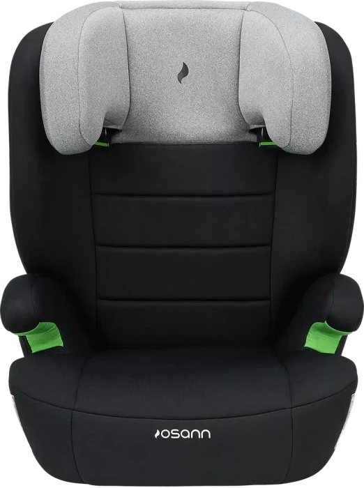Osann Musca Isofix