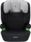 Osann Musca Isofix Vorschaubild