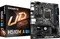 GIGABYTE H510M A (Intel 1200) Vorschaubild