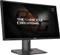 ASUS ROG Swift PG248Q, 24" Vorschaubild