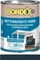 Bondex Wetterschutz-Farbe deckend außen, 750ml Vorschaubild
