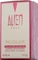 Thierry Mugler Alien Pulp Eau de Parfum Vorschaubild